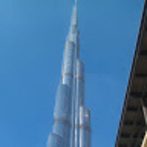 Meet your Posher, Kial